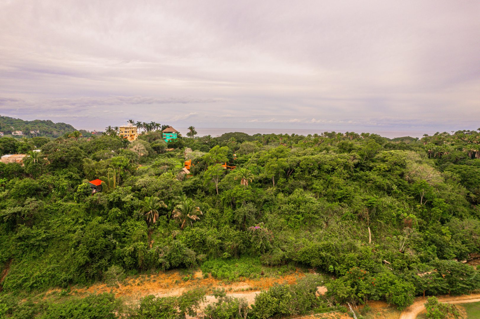 20240515150351068494000000-o