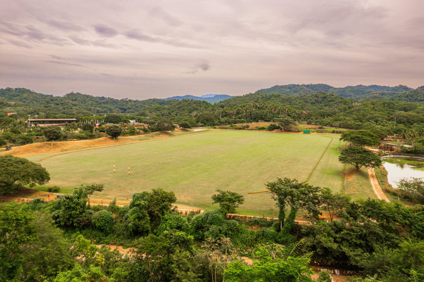 20240515150436852679000000-o