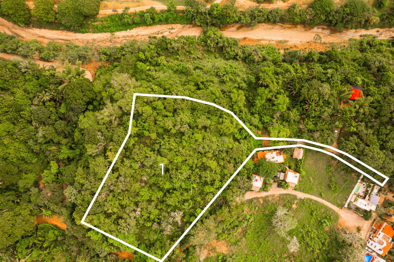 20240515150459444335000000-o