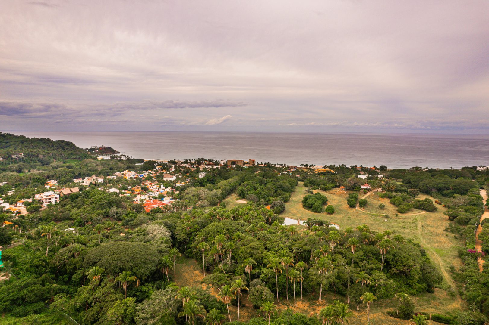 20240515150546332843000000-o