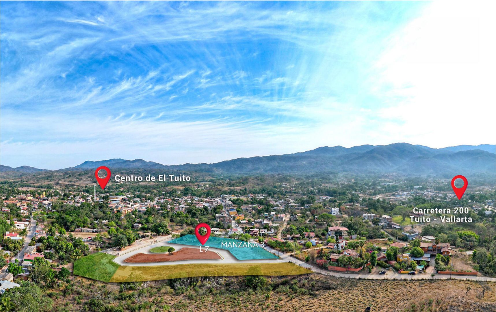 20240516182553281292000000-o