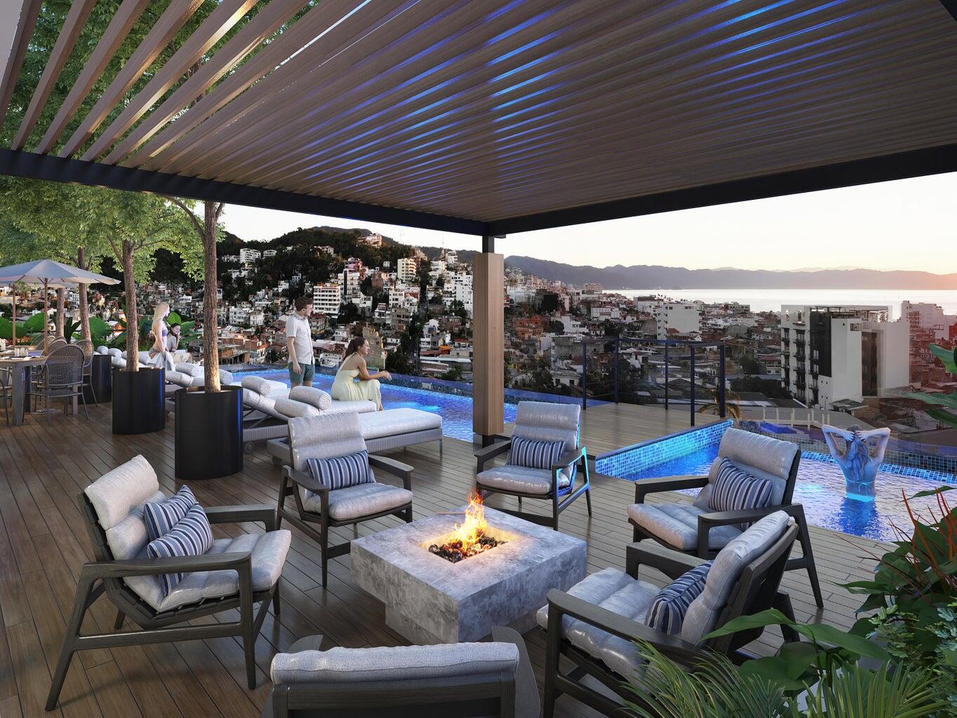 20240530063736553366000000-o