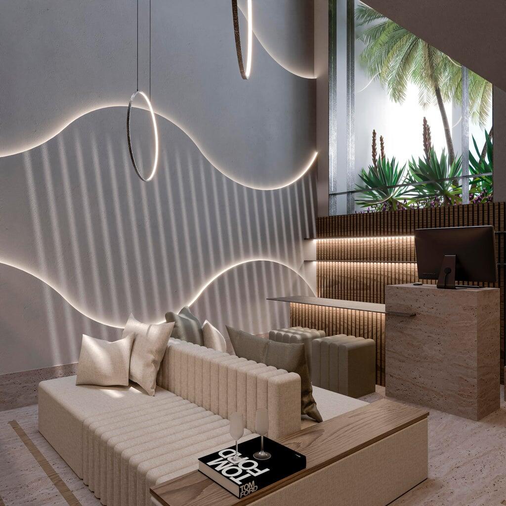 20240530063744526954000000-o