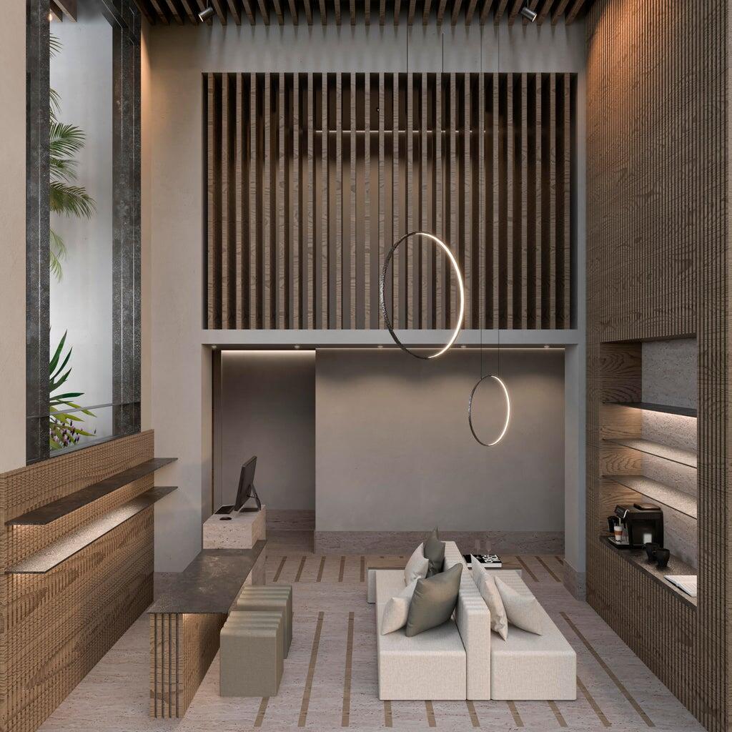 20240530063745548690000000-o