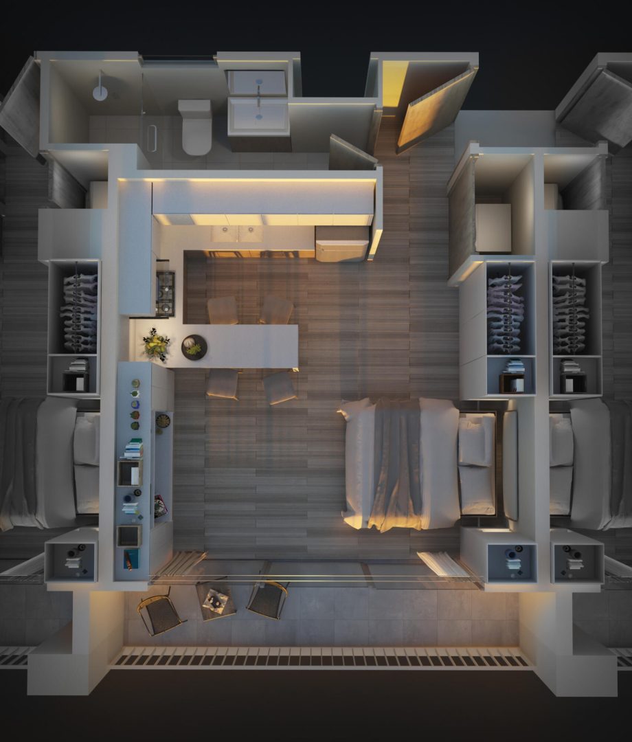 20240530063758515809000000-o