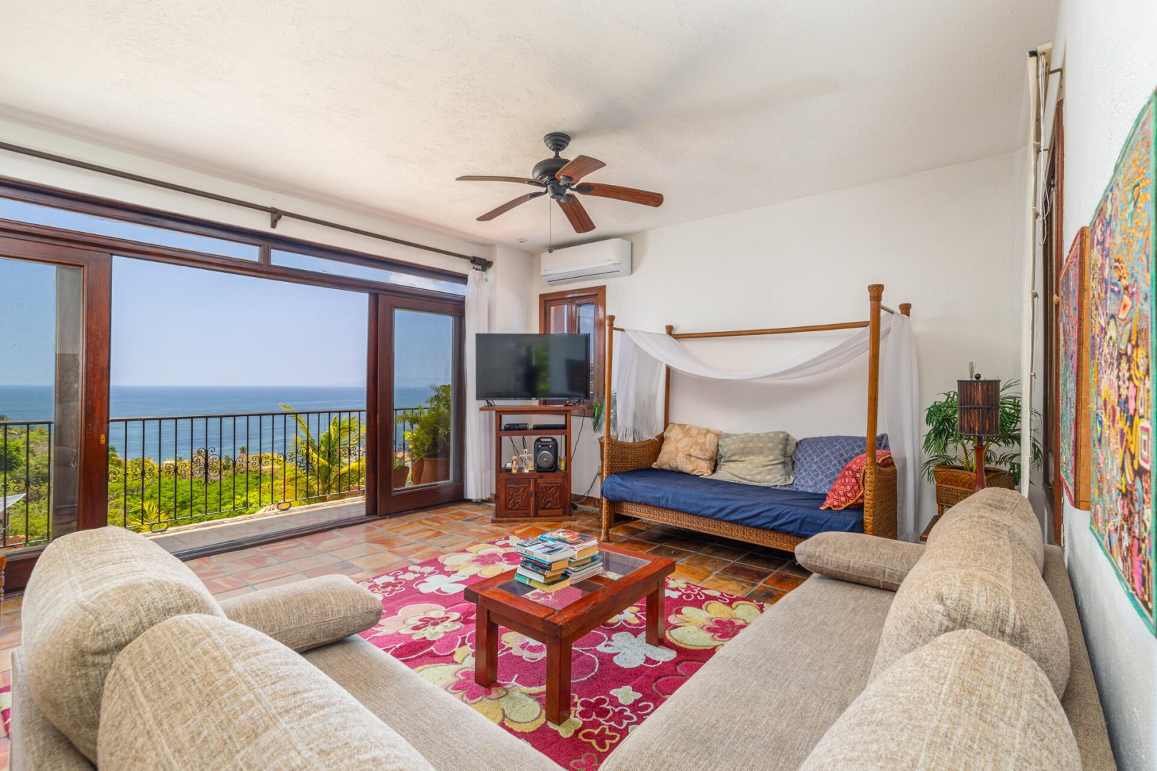 20240610181946214869000000-o