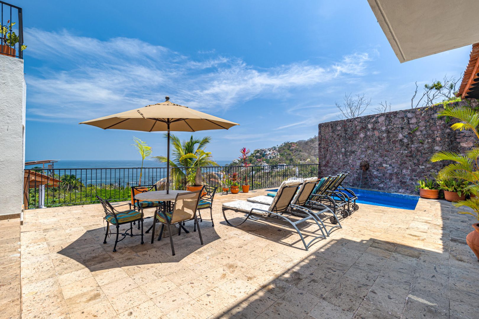 20240610182018469193000000-o