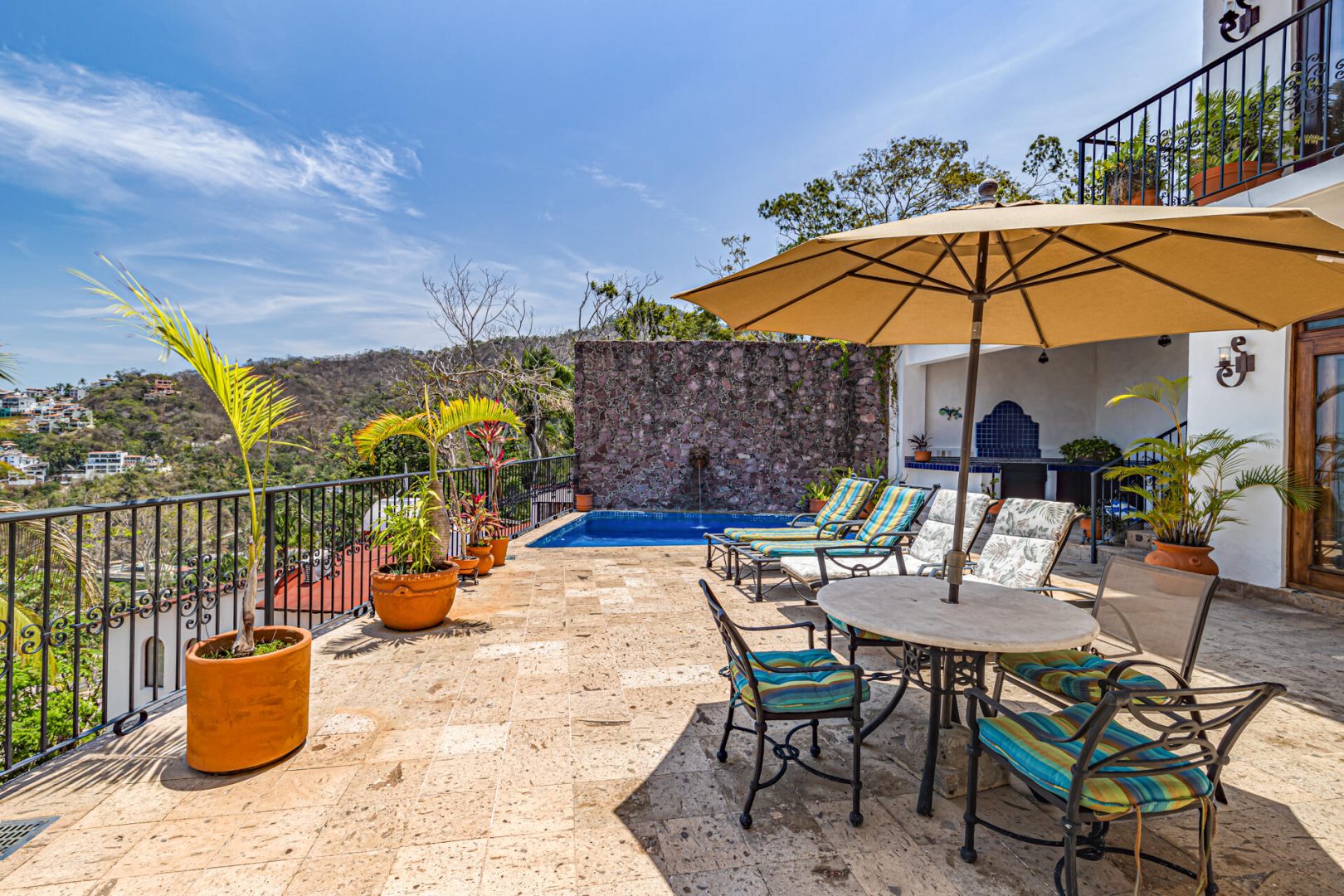 20240610182022389225000000-o