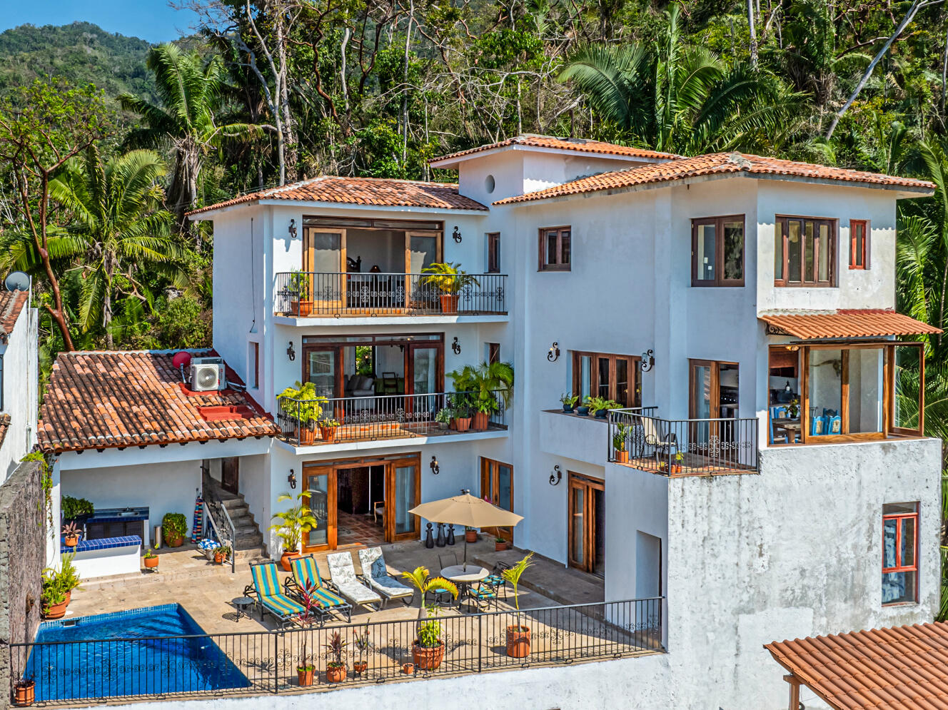 20240610184214907574000000-o