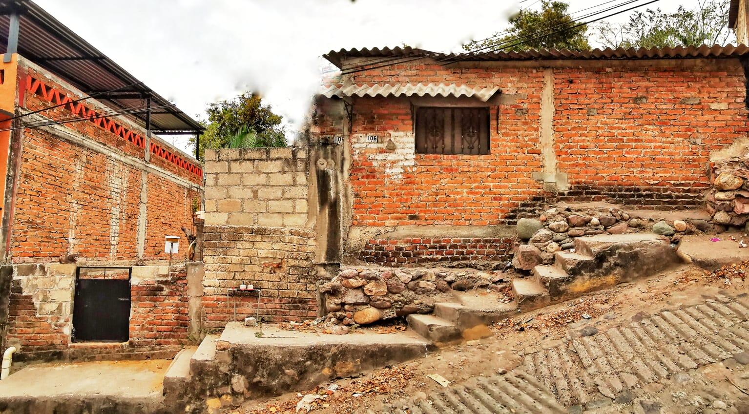 20240612044722860501000000-o