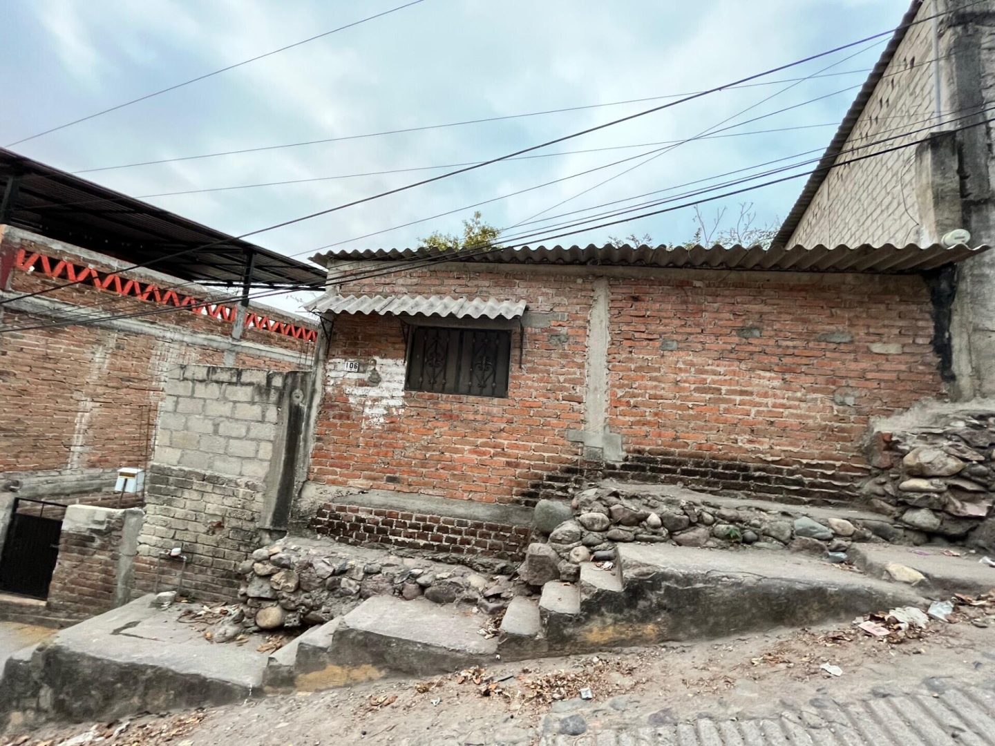 20240612044749756232000000-o