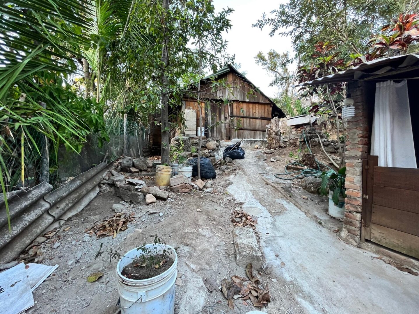 20240612044800303651000000-o