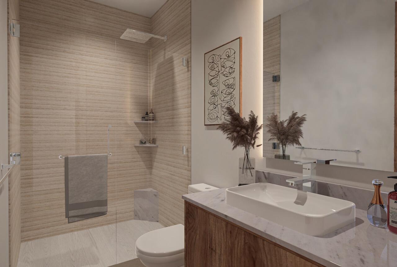 20240612235000319159000000-o