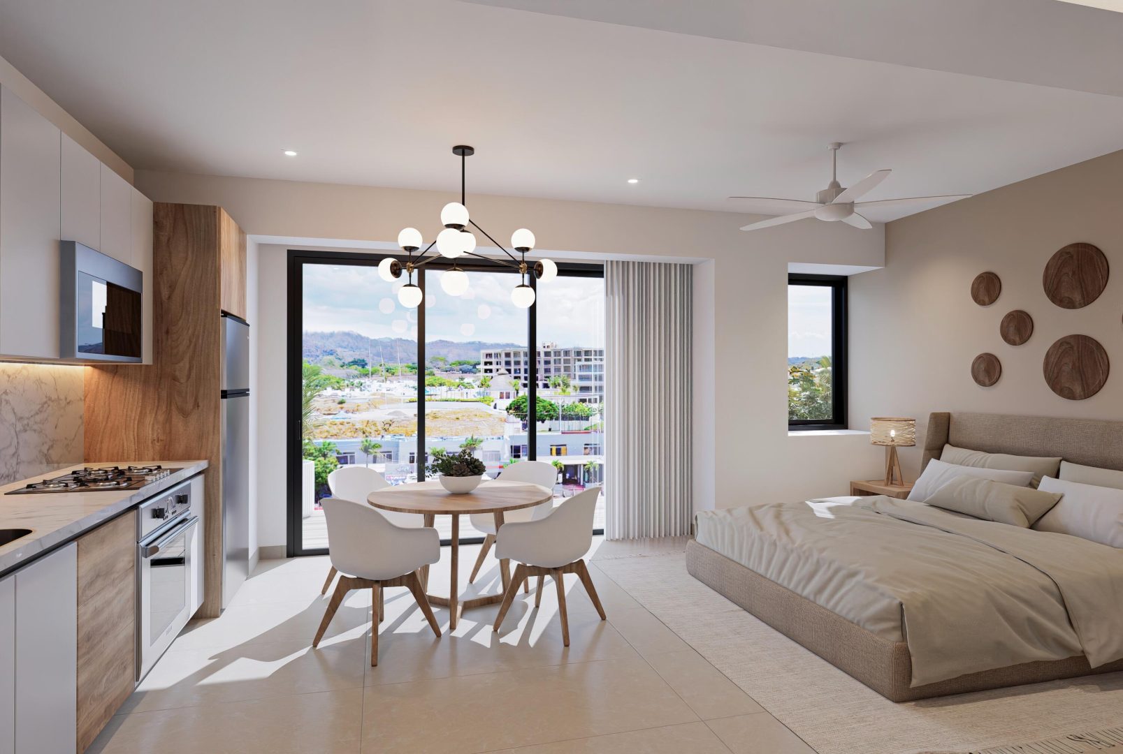 20240612235003032747000000-o