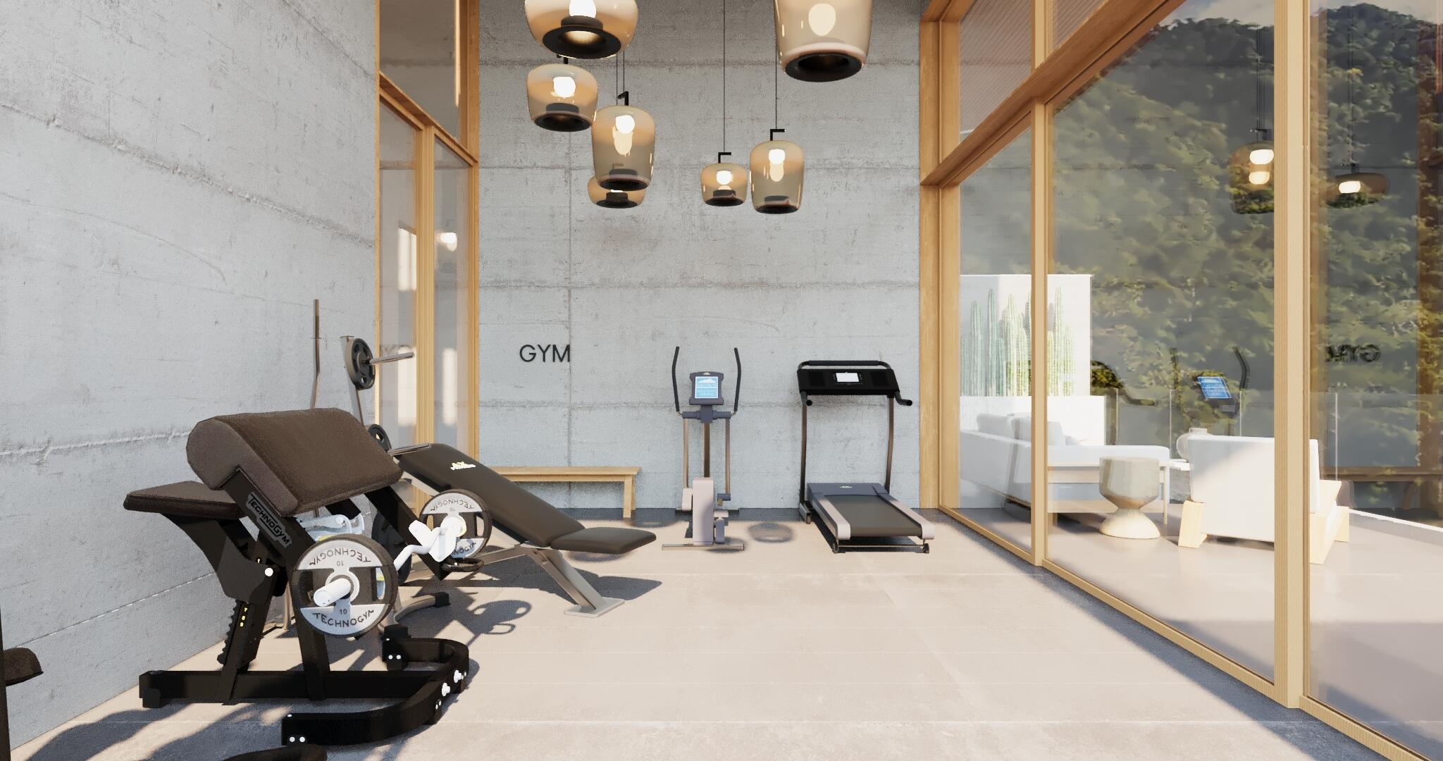 20240614151343207619000000-o