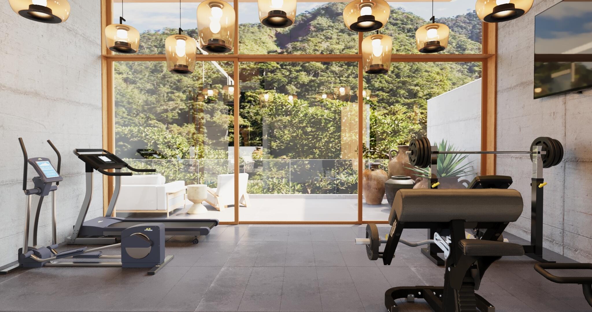 20240614151347939692000000-o