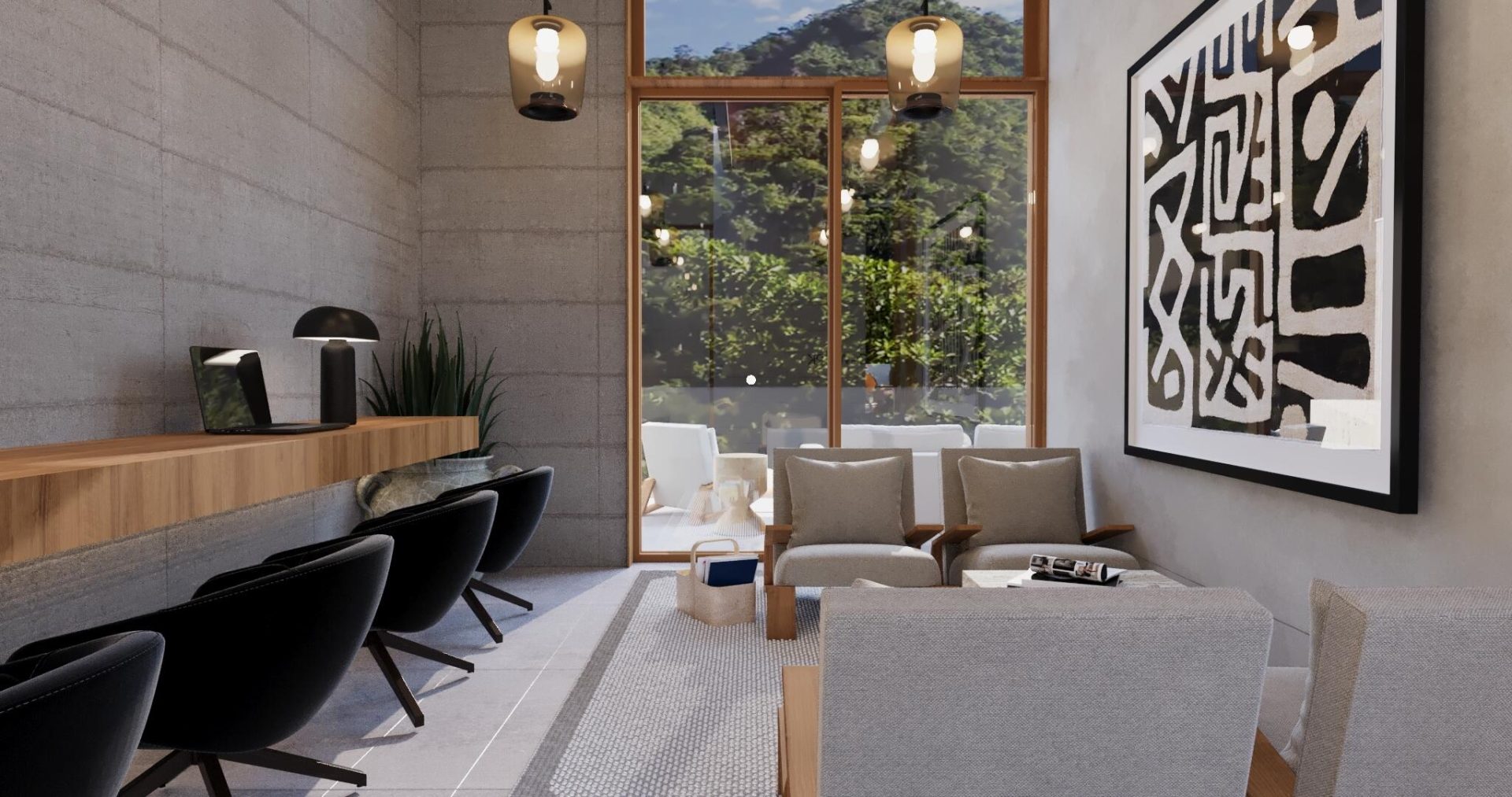 20240614151352387819000000-o