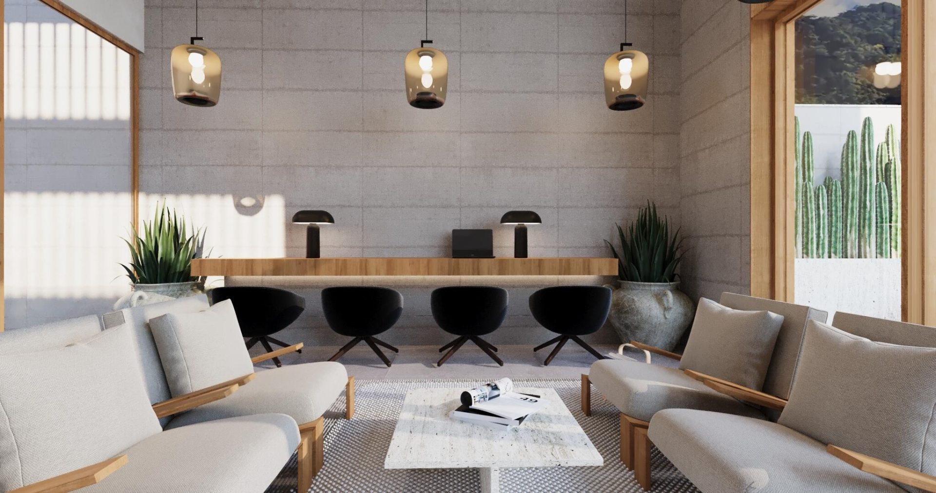 20240614151357057340000000-o