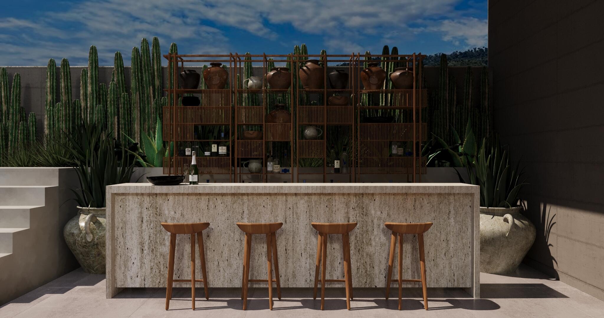 20240614151423546454000000-o