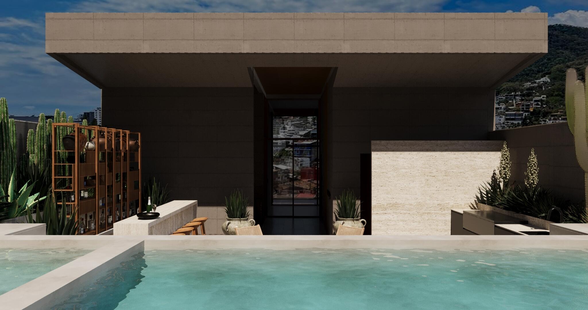 20240614151427584530000000-o