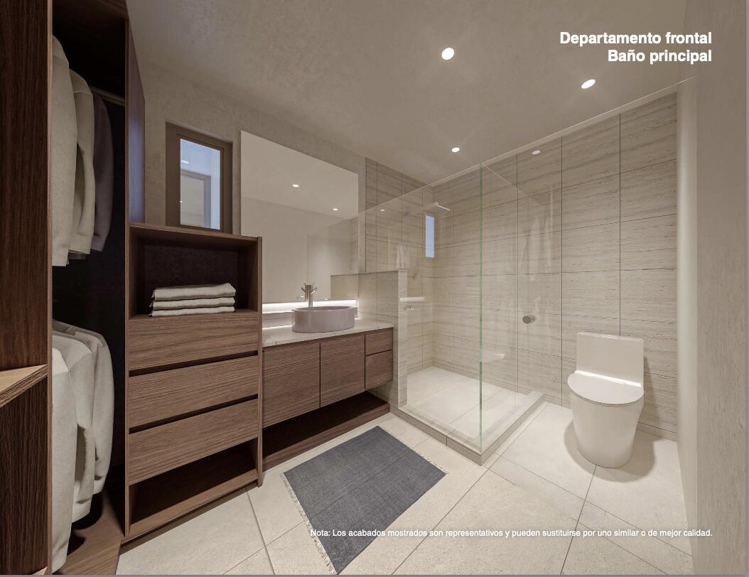 20240615015954468373000000-o