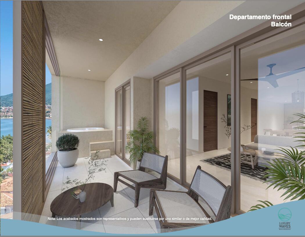 20240619232415589677000000-o