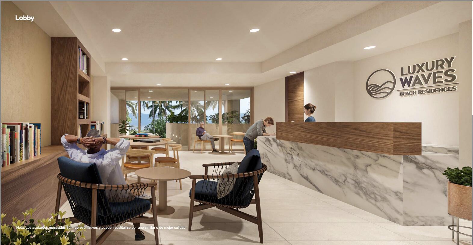 20240619232421207438000000-o