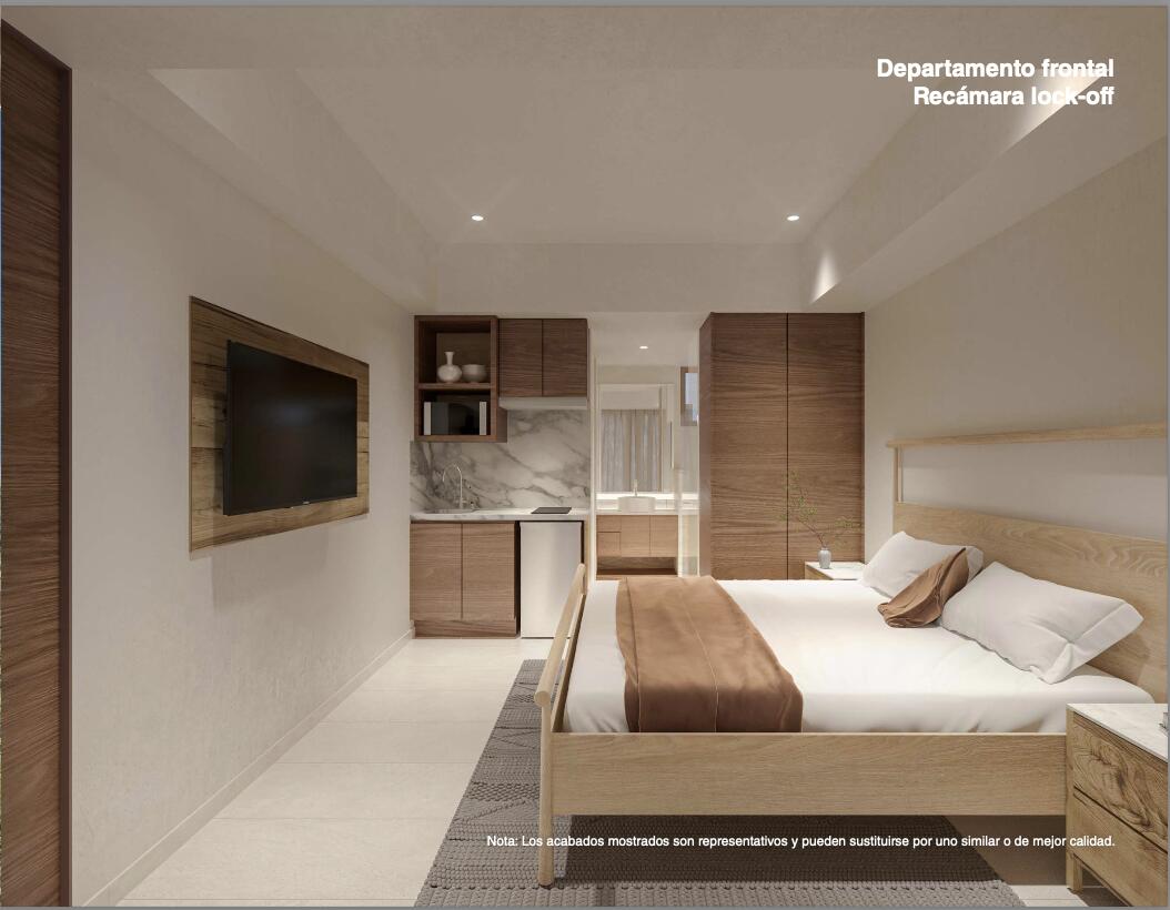 20240620001137917054000000-o