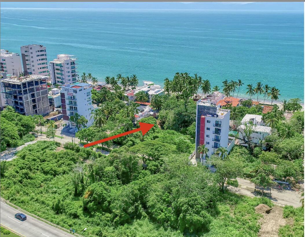 20240620001154852909000000-o