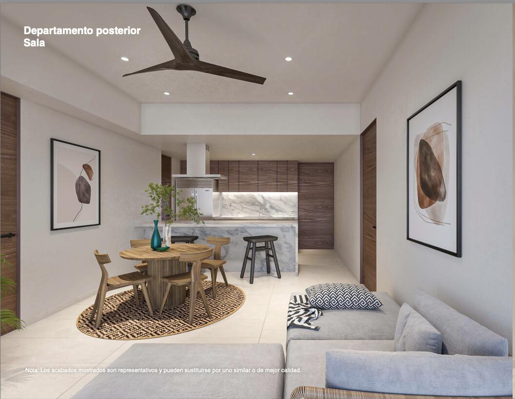 20240620001159529329000000-o