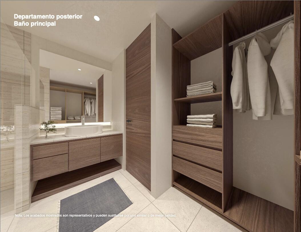 20240620001204026144000000-o