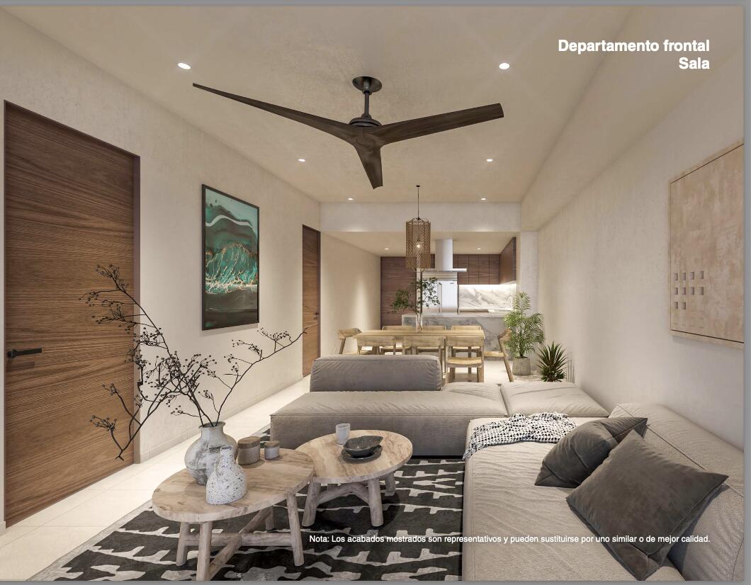 20240620001216736059000000-o