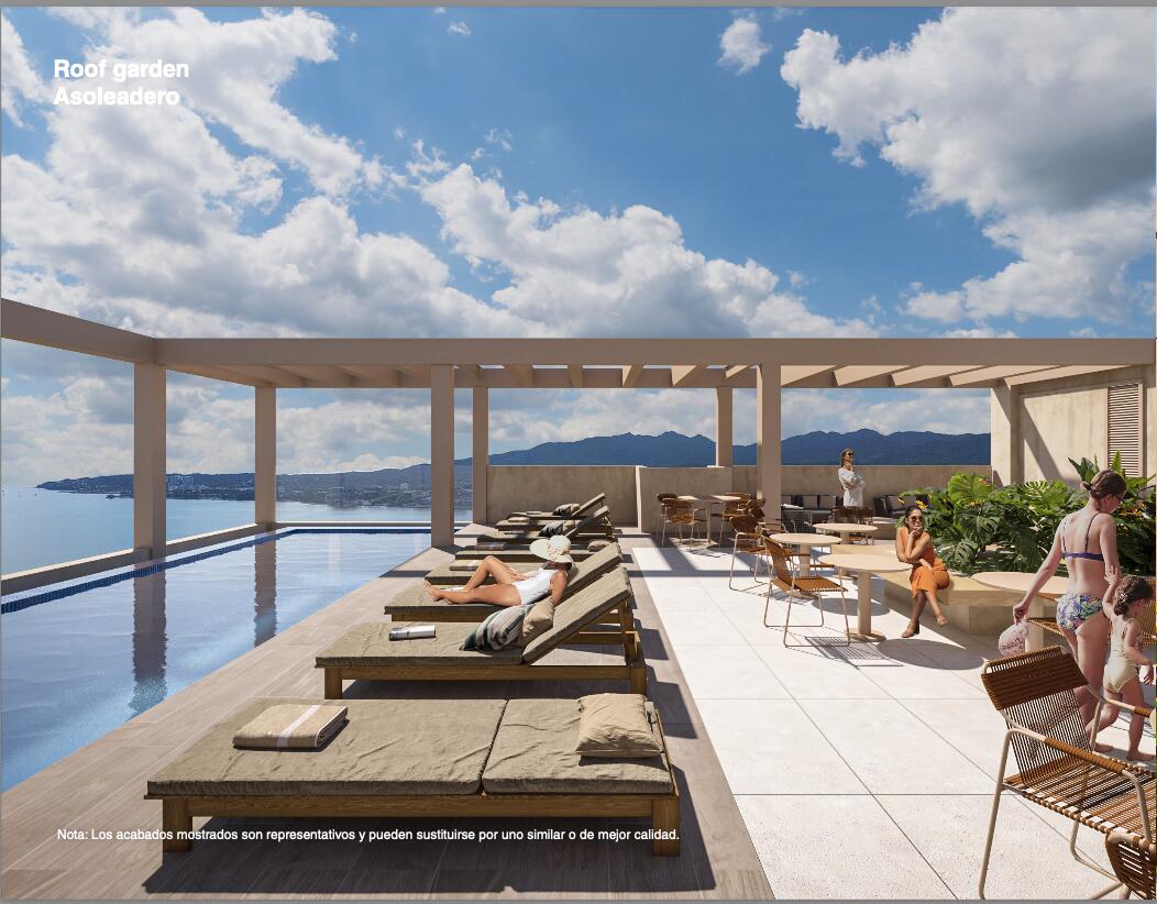 20240620001231953986000000-o