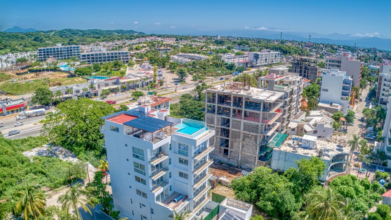 20240624190635879142000000-o