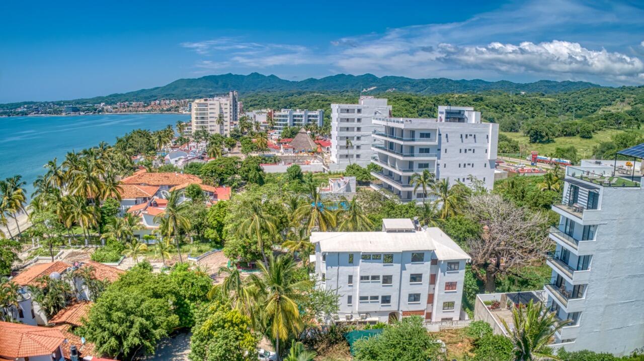 20240624190637219364000000-o