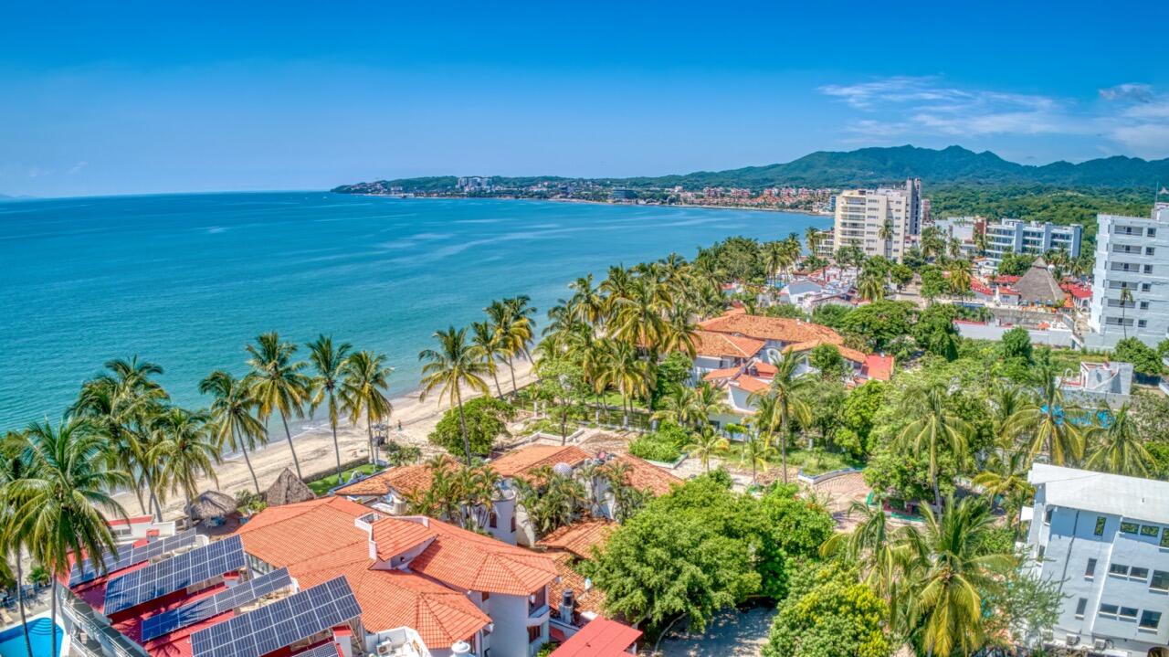 20240624190640564934000000-o