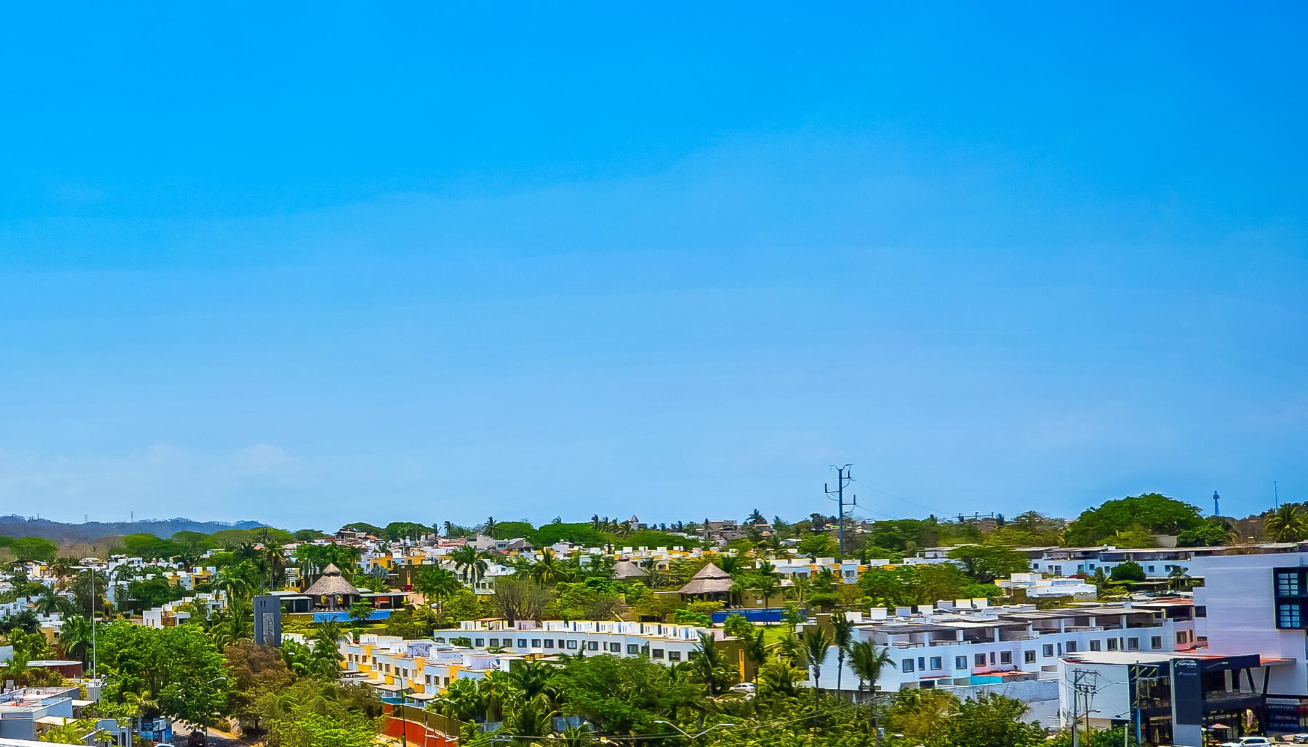 20240624190705432006000000-o