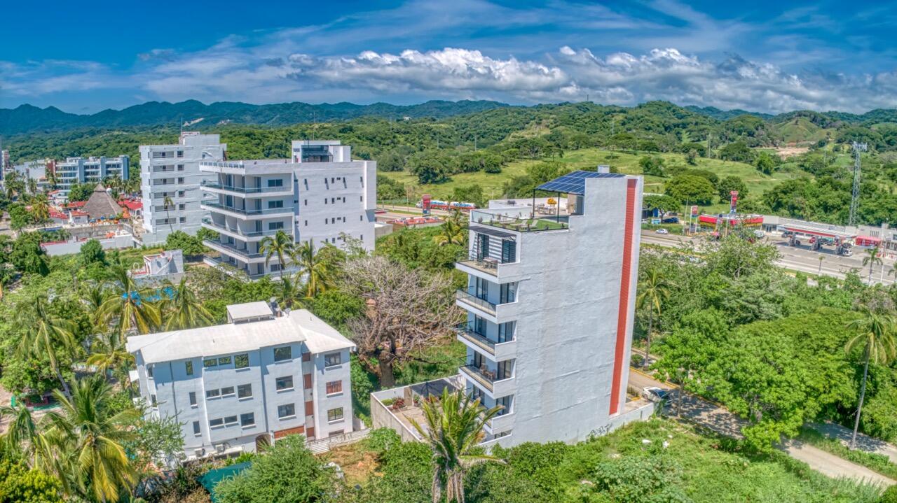 20240624190953981468000000-o