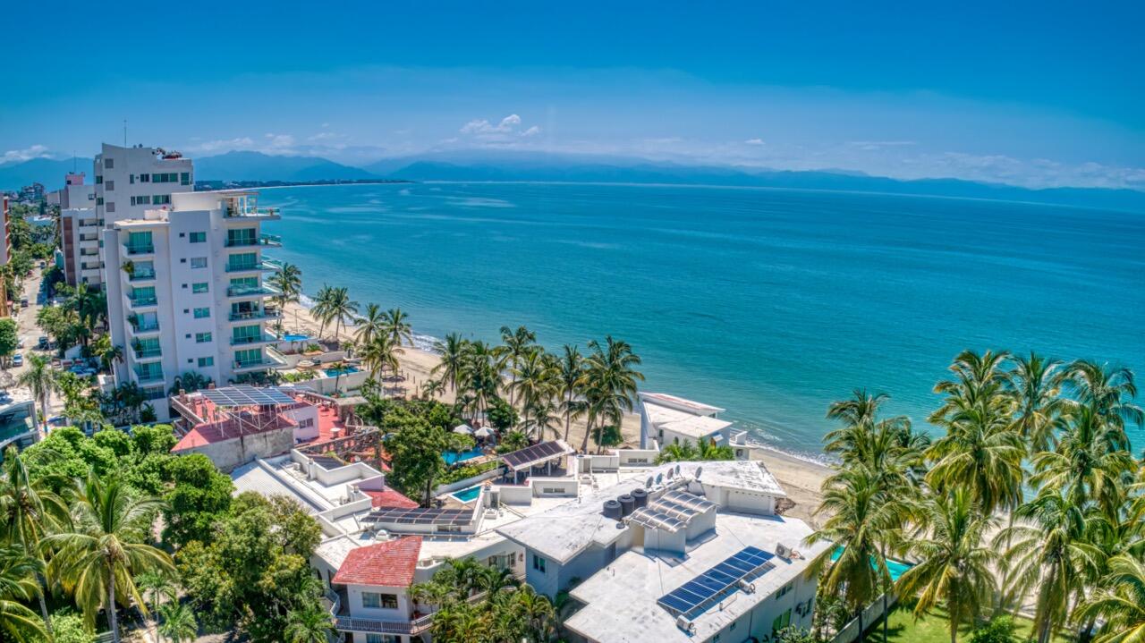 20240624195108346143000000-o