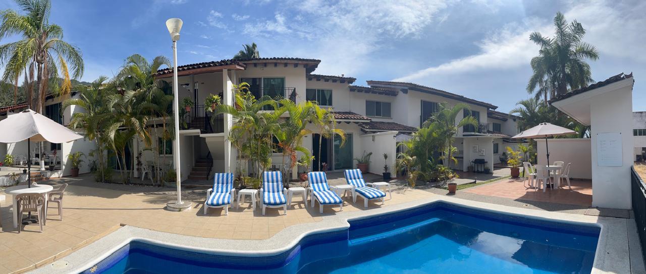 20240704213403958746000000-o