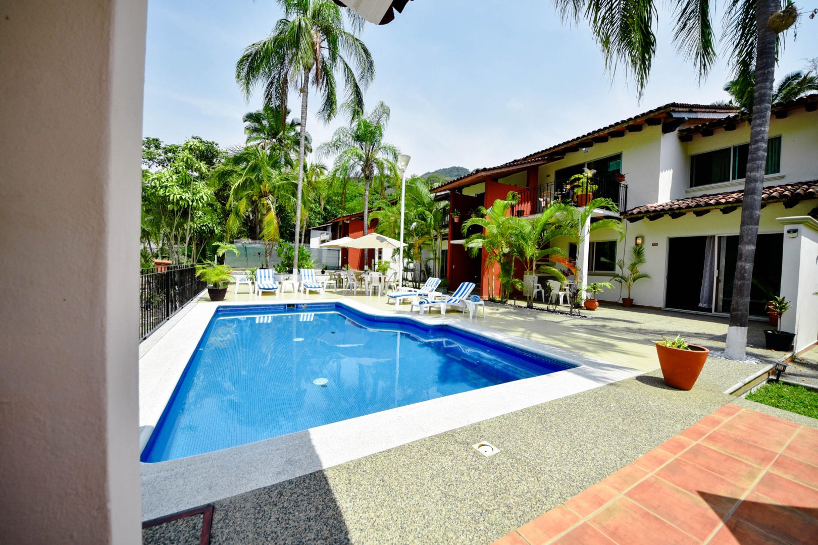 20240704234246519090000000-o