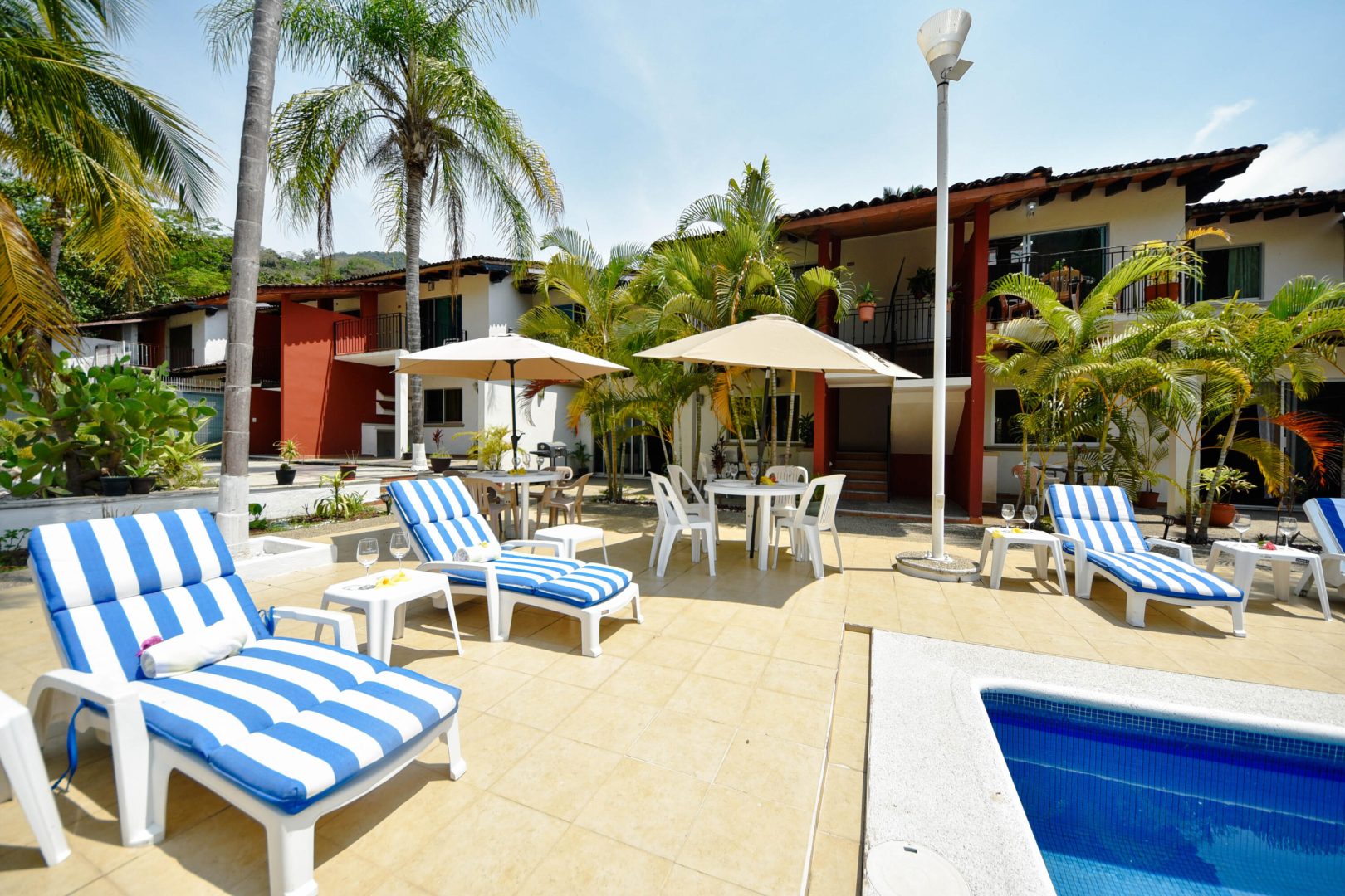 20240704234255762970000000-o