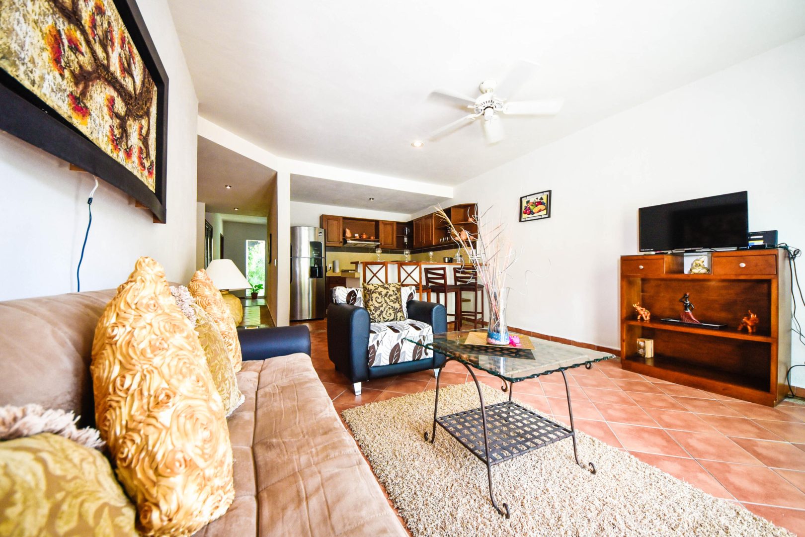 20240704234344028397000000-o