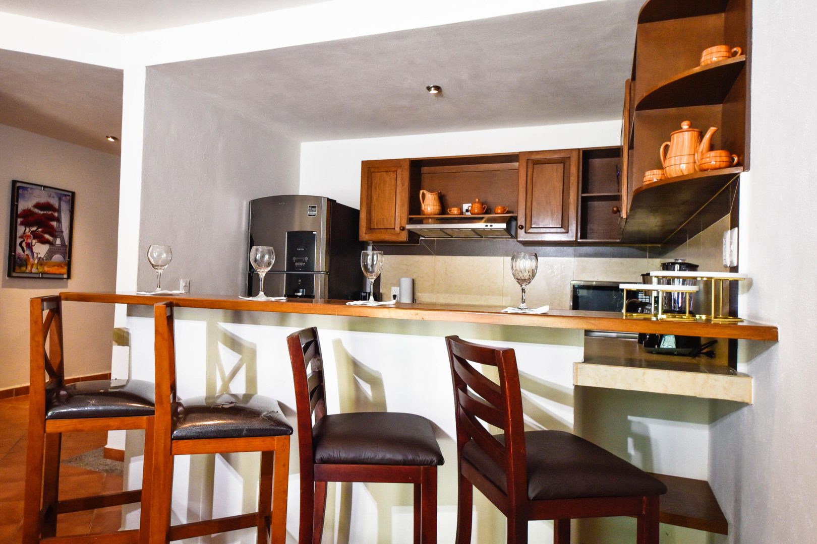 20240704234348396306000000-o