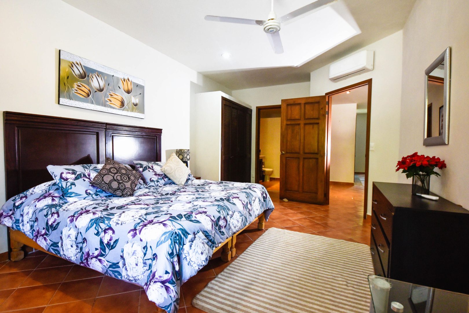 20240704234357396969000000-o