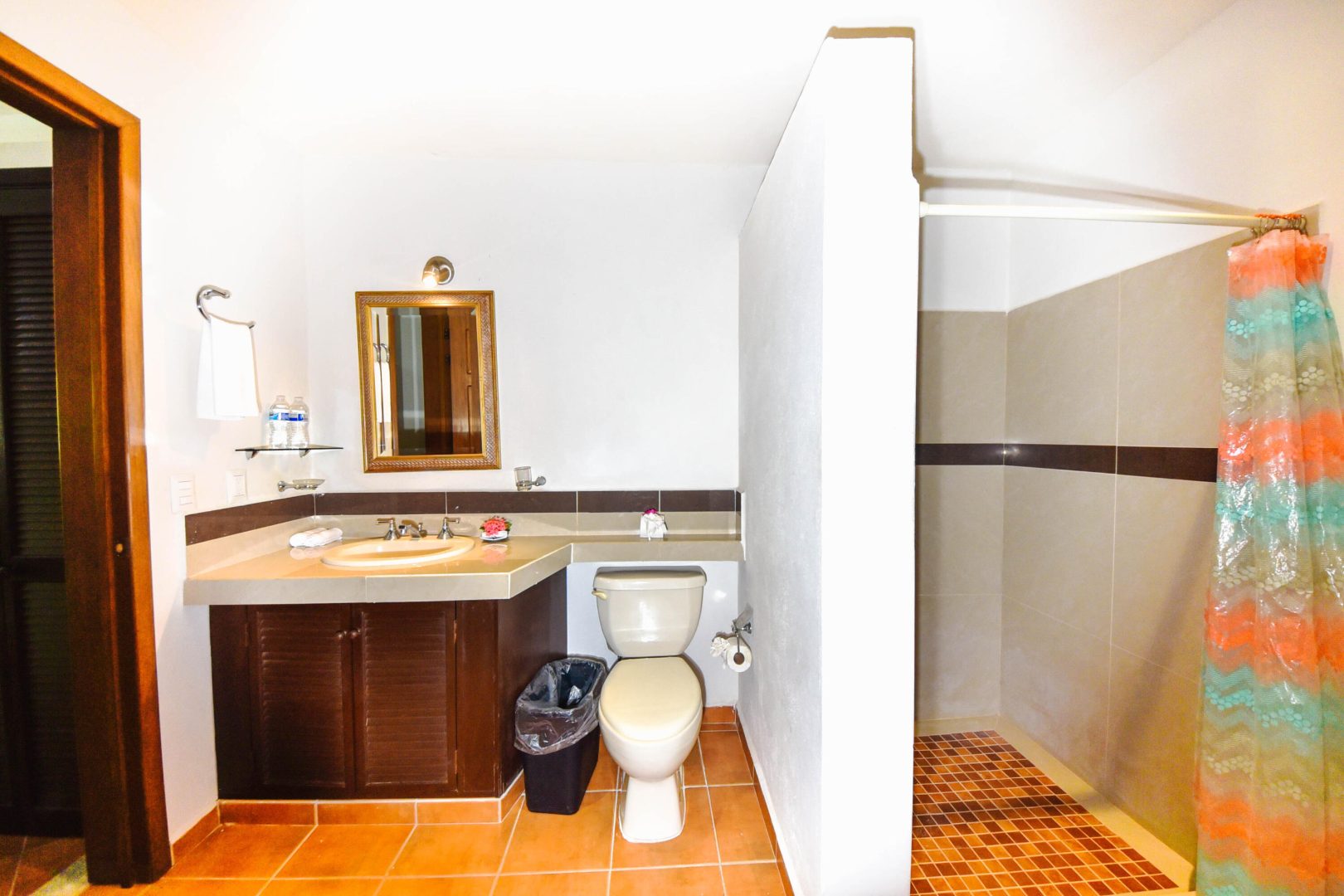 20240704234401980281000000-o