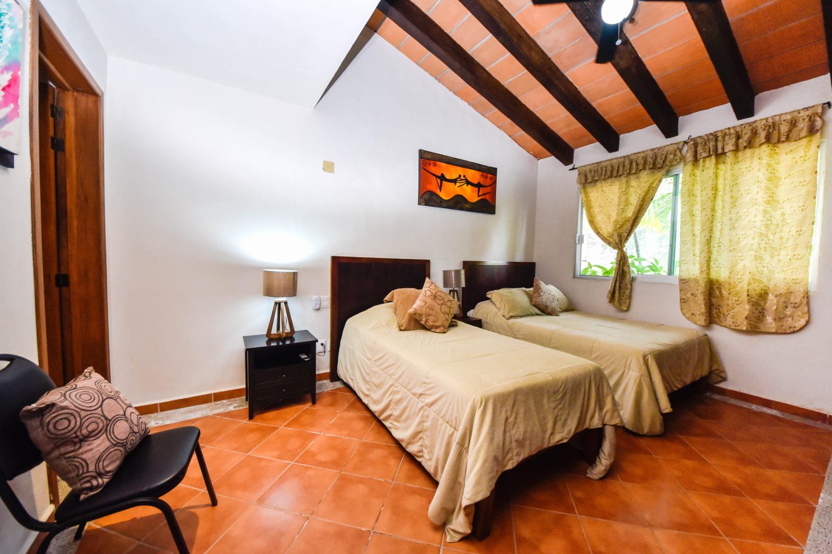 20240704234406391158000000-o