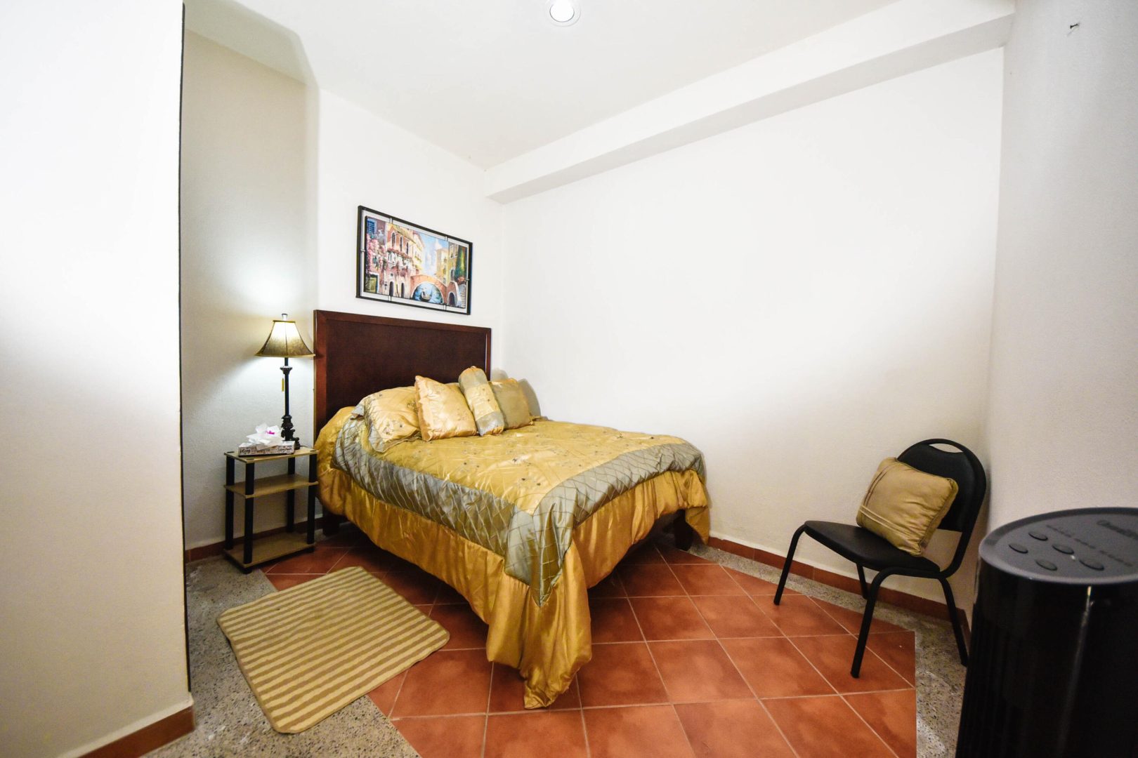 20240704234410994503000000-o