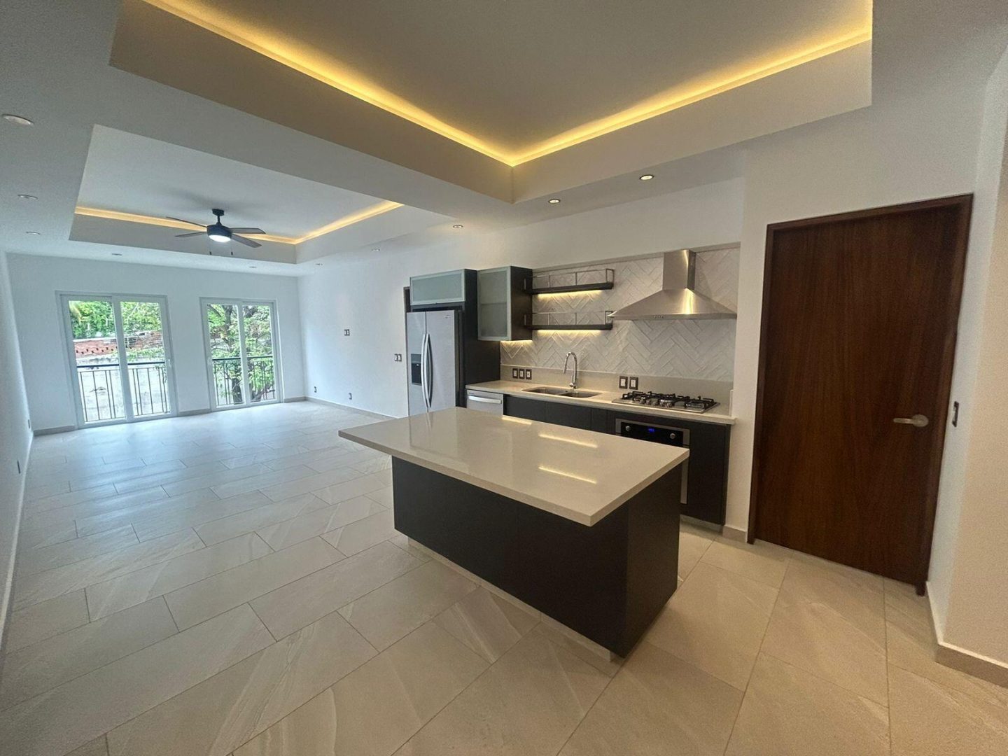 20240705223137172322000000-o