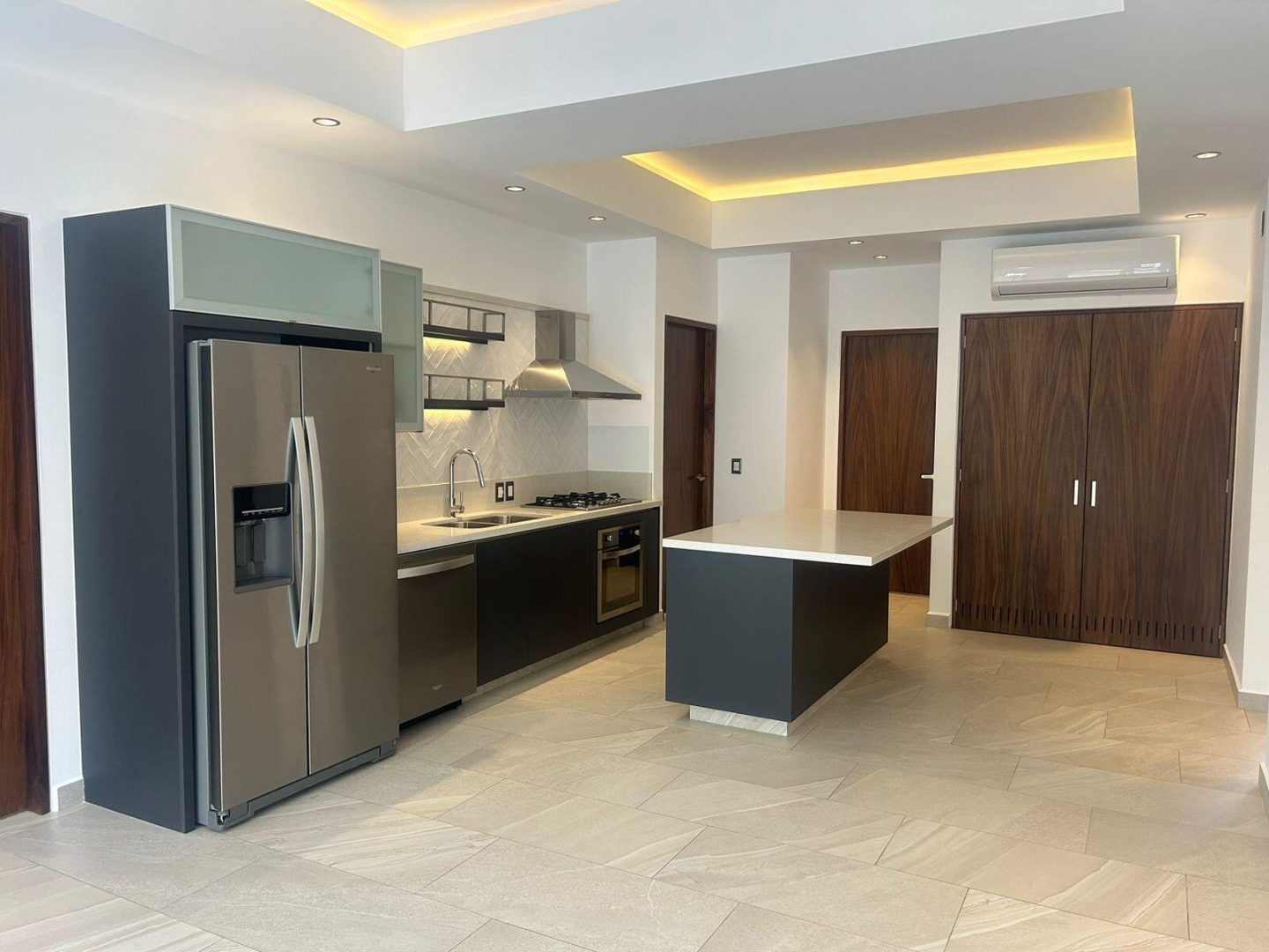 20240705223140116268000000-o